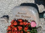 Leo Dolmer.JPG